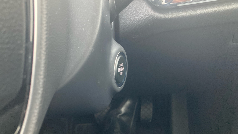 Skoda Enyaq 210kW 85 Edition 82kWh 5dr Auto Electric 